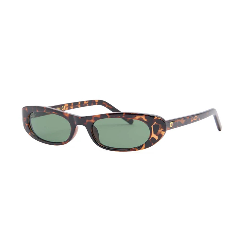 Okulary przeciwsłoneczne OS Sunglasses OS 2065 C02 Delhi Tartarugato Petrolio