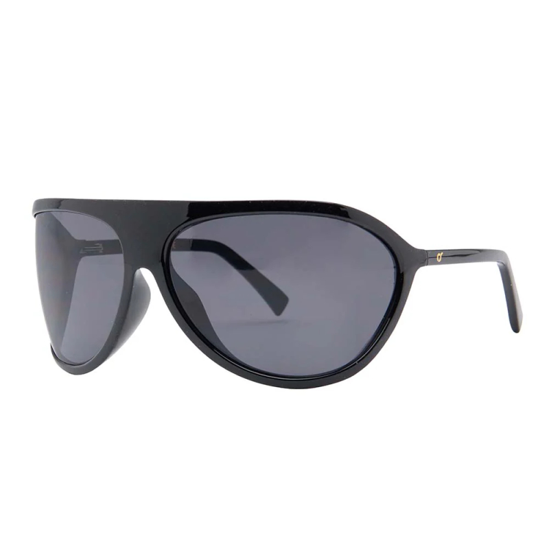 Okulary przeciwsłoneczne OS Sunglasses OS 2066 C01 Nizza Nero
