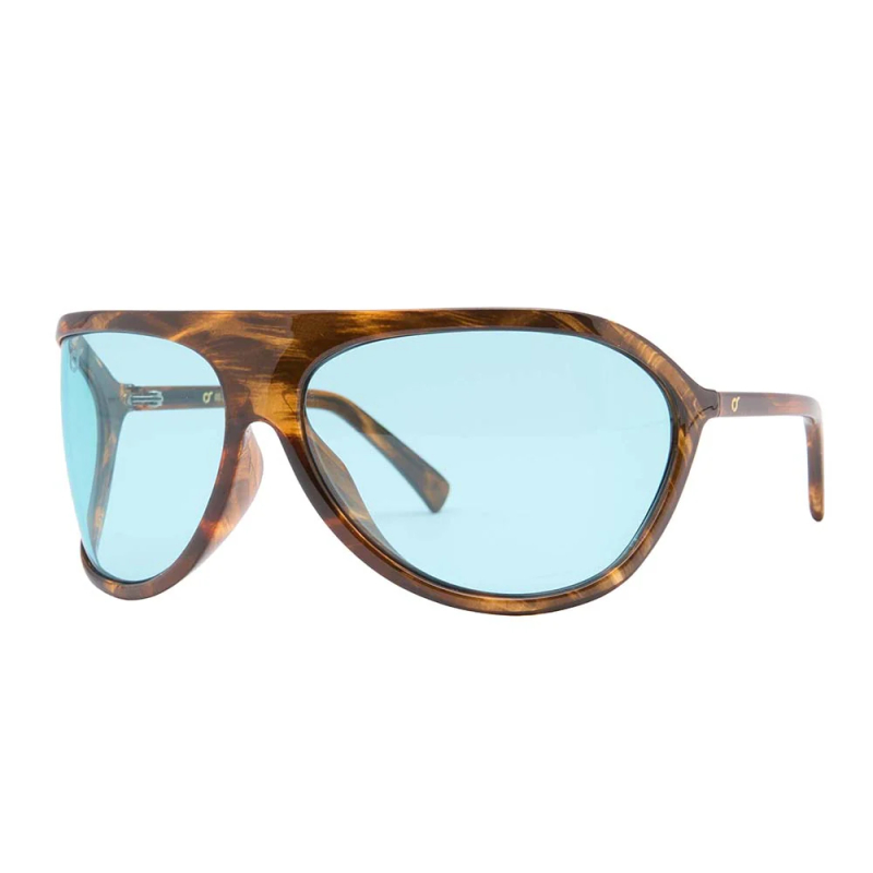 Okulary przeciwsłoneczne OS Sunglasses OS 2066 C02 Nizza Havana Turchese