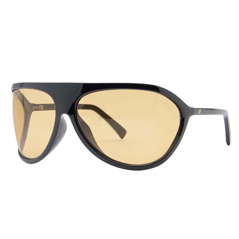 Okulary przeciwsłoneczne OS Sunglasses OS 2066 C03 Nizza Giallo