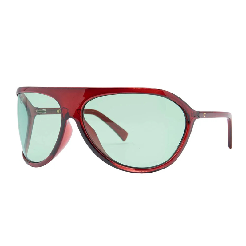 Okulary przeciwsłoneczne OS Sunglasses OS 2066 C04 Nizza Vino