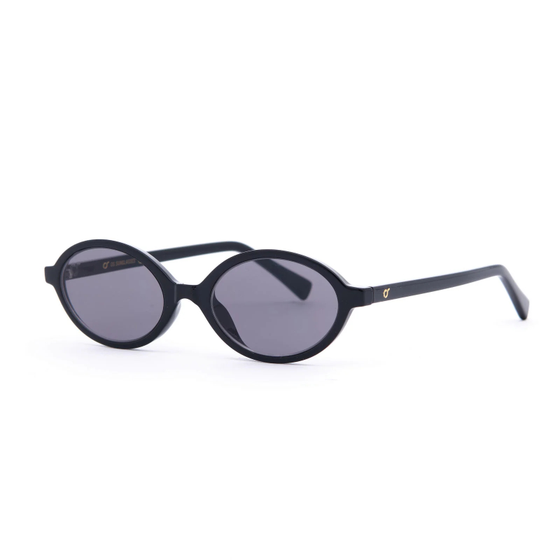 Okulary przeciwsłoneczne OS Sunglasses OS 2069 C04 Tokyo Nero