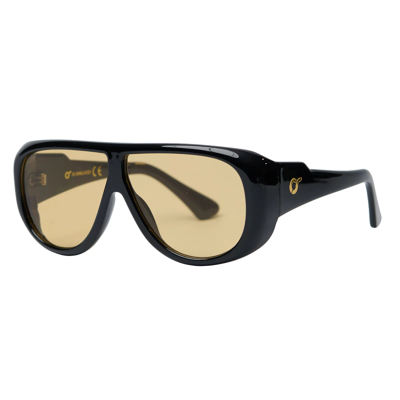 Okulary przeciwsłoneczne OS Sunglasses OS 2070 C07 Panama Havana Giallo