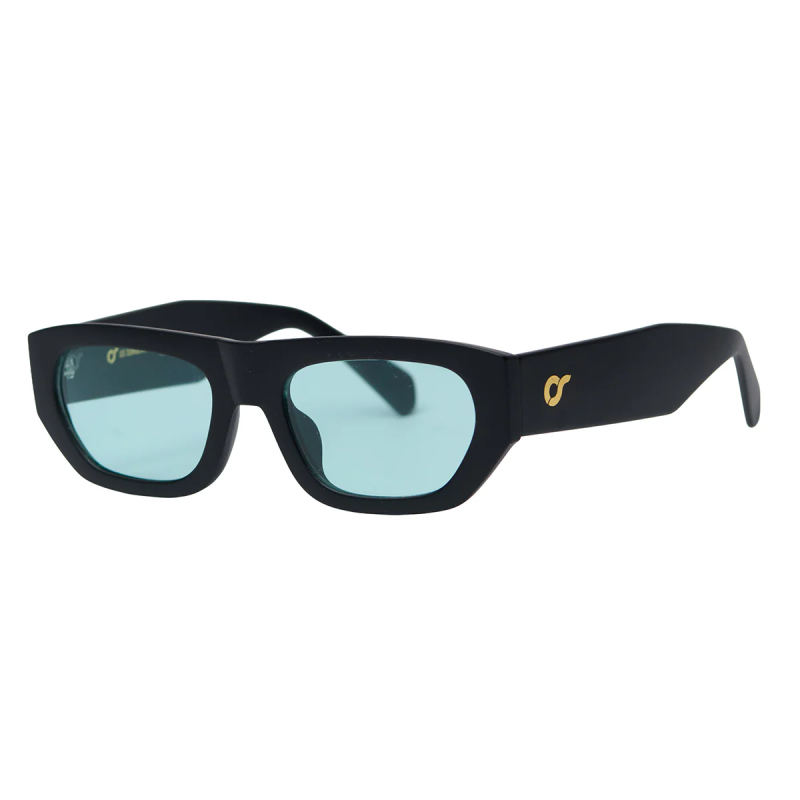 Okulary przeciwsłoneczne OS Sunglasses OS 2074 C01 Kyoto Blu