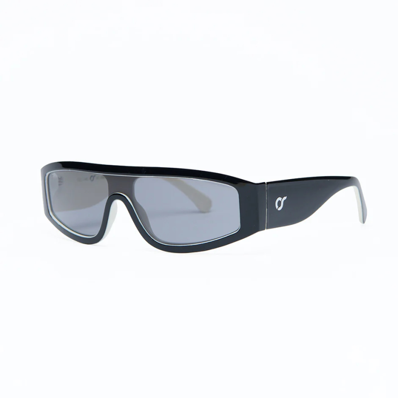 Okulary przeciwsłoneczne OS Sunglasses OS 3006 C01 Casablanca Nero 