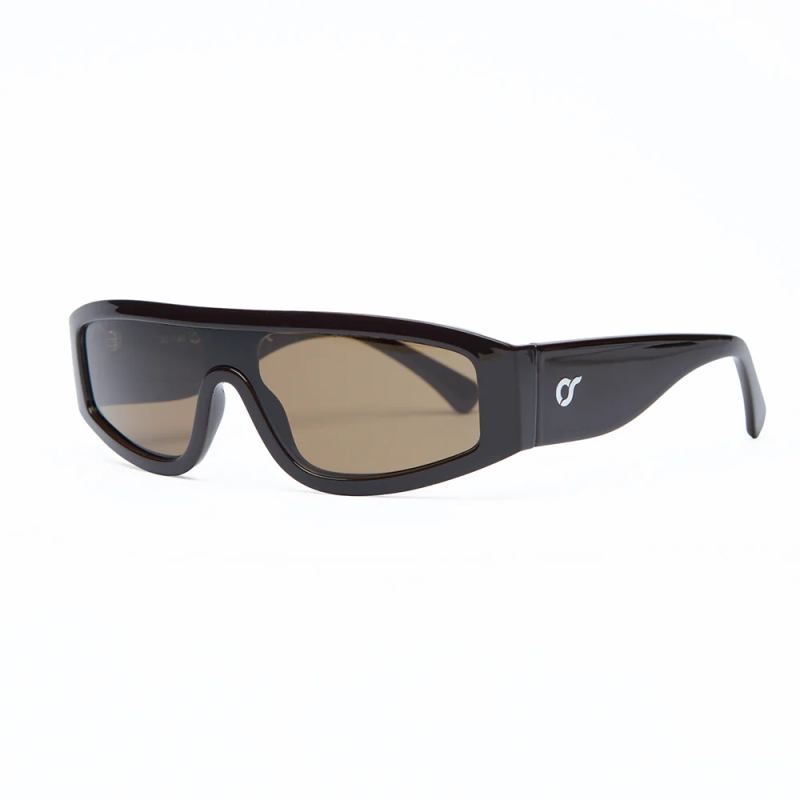 Okulary przeciwsłoneczne OS Sunglasses OS 3006 C02 Casablanca Chocolate