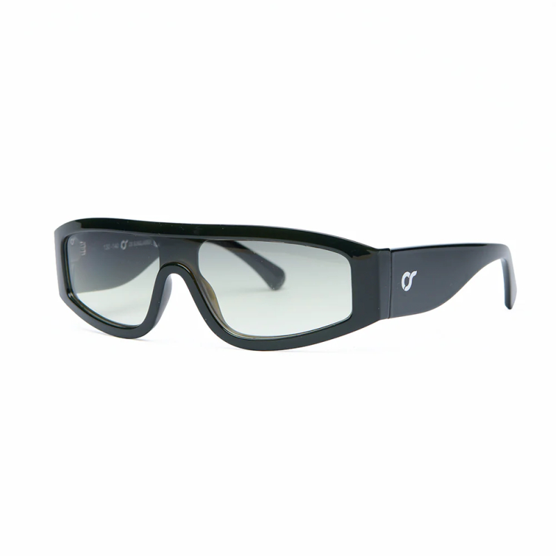 Okulary przeciwsłoneczne OS Sunglasses OS 3006 C04 Casablanca Verde