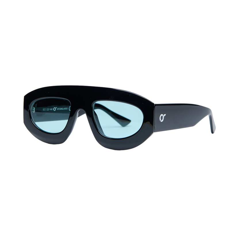 Okulary przeciwsłoneczne OS Sunglasses OS 3002  C03 Osaka Blu